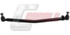 MERCE 9724601705 Centre Rod Assembly